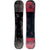 Ride Agenda Snowboard 2020