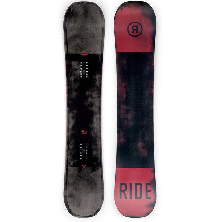 Ride Agenda Snowboard 2020
