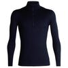 Midnight Navy
