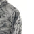 Icebreaker 250 Vertex Long Sleeve Half Zip Top - Women's Snow