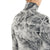 Icebreaker 250 Vertex Long Sleeve Half Zip Top - Women's Snow