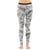 Icebreaker 250 Vertex Leggings - Women's Snow