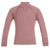 Icebreaker 260 Tech Long Sleeve Half Zip - Kids' Suede