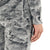 Icebreaker 250 Vertex Leggings - Women's Snow