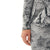 Icebreaker 250 Vertex Long Sleeve Half Zip Top - Women's Snow