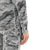 Icebreaker 250 Vertex Long Sleeve Half Zip Top - Women's Snow