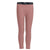 Icebreaker 260 Tech Leggings - Kids' Suede