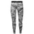 Icebreaker 250 Vertex Leggings - Women's Snow
