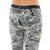 Icebreaker 250 Vertex Leggings - Women's Snow