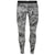 Icebreaker 250 Vertex Leggings - Men's Snow