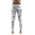 Icebreaker 250 Vertex Leggings - Men's Snow