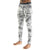 Icebreaker 250 Vertex Leggings - Men's Snow