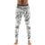 Icebreaker 250 Vertex Leggings - Men's Snow