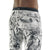 Icebreaker 250 Vertex Leggings - Men's Snow