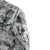 Icebreaker 250 Vertex Long Sleeve Half Zip Top - Men's Snow