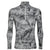 Icebreaker 250 Vertex Long Sleeve Half Zip Top - Men's Snow