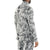 Icebreaker 250 Vertex Long Sleeve Half Zip Top - Men's Snow
