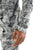 Icebreaker 250 Vertex Long Sleeve Half Zip Top - Men's Snow