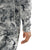 Icebreaker 250 Vertex Long Sleeve Half Zip Top - Men's Snow