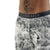 Icebreaker 250 Vertex Leggings - Men's Snow