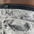 Icebreaker 250 Vertex Leggings - Men's Snow