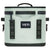 YETI Hopper Flip 12 Cooler with Top Handle Sagebrush Green