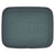 YETI Hopper Flip 12 Cooler with Top Handle Sagebrush Green