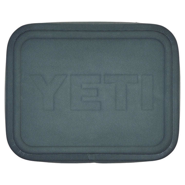 YETI Hopper Flip 12 Cooler with Top Handle Sagebrush Green