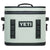 YETI Hopper Flip 12 Cooler with Top Handle Sagebrush Green