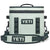 YETI Hopper Flip 12 Cooler with Top Handle Sagebrush Green