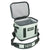 YETI Hopper Flip 12 Cooler with Top Handle Sagebrush Green