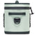 YETI Hopper Flip 12 Cooler with Top Handle Sagebrush Green