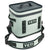 YETI Hopper Flip 12 Cooler with Top Handle Sagebrush Green