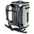 YETI Hopper BackFlip 24 Cooler Sagebrush Green