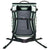 YETI Hopper BackFlip 24 Cooler Sagebrush Green