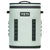 YETI Hopper BackFlip 24 Cooler Sagebrush Green