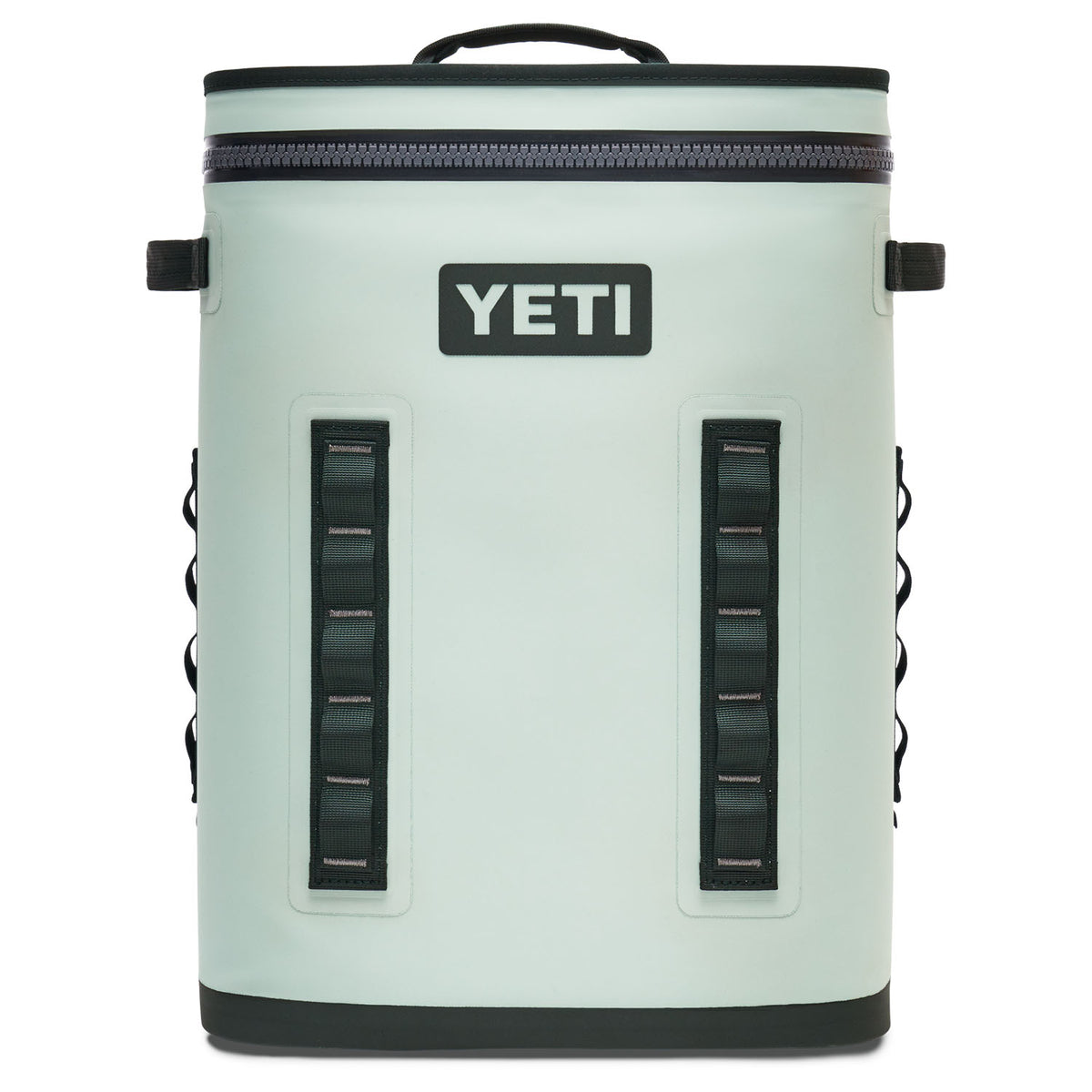 YETI Hopper BackFlip 24 Cooler Sagebrush Green
