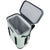 YETI Hopper BackFlip 24 Cooler Sagebrush Green