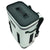 YETI Hopper BackFlip 24 Cooler Sagebrush Green
