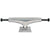 Thunder Polished 143 Skateboard Truck