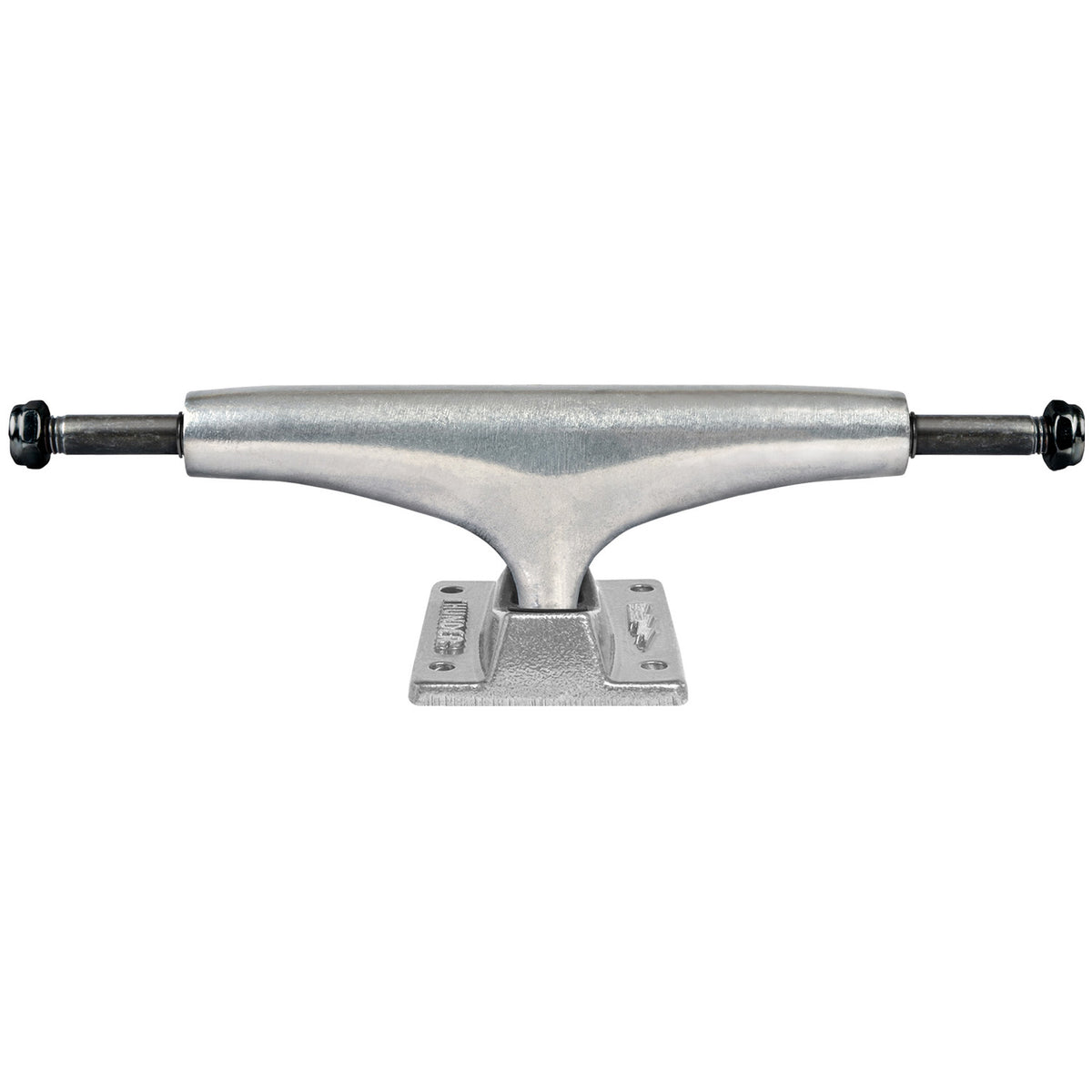 Thunder Polished 143 Skateboard Truck