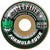 Spitfire Formula Four 101d Conical Skateboard Wheels
