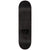 Creature Logo Stumps 9.0 Skateboard Deck