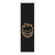 Spitfire Clear Bighead Grip Tape