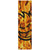 Spitfire Inferno Grip Tape