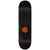 Santa Cruz Screaming Hand 8.375 Skateboard Deck