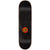Santa Cruz Classic Dot 8.5 Skateboard Deck