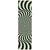 Spitfire Glow Swirl Grip Tape