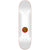Santa Cruz Classic Dot 8.0 Skateboard Deck