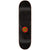 Santa Cruz Classic Dot 8.25 Skateboard Deck
